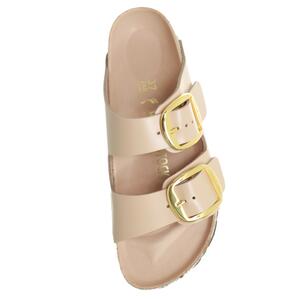 ARIZONA BIG NATURAL BIRKENSTOCK - Mad Fashion | img vers.300x/